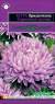 Астра Сиреневый восторг (Хризантелла) (г) 0,05гр  – купить в г. Москва