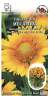 Гайлардия Меса пич (зса) 5 шт многолетник  – купить в г. Москва