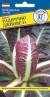 Салат кочанный Радиччио Джиове F1 (престиж) 5 шт  – купить в г. Москва