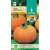 Тыква Дюймовочка (евро семена) 10шт  – купить в г. Москва