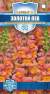 Львиный зев Золотой лев (гавриш) 0,05гр  – купить в г. Москва