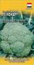 Капуста брокколи Лорд F1 (гавриш) 10шт  – купить в г. Москва