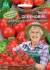 Томат Семеновна (уральский дачник) 20 шт  – купить в г. Москва