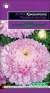 Астра Розовый восторг (Хризантелла) (г) 0,05гр  – купить в г. Москва