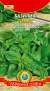 Базилик Тонус (плазмас) 0,4гр  – купить в г. Москва