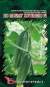 Огурец По моему хотению F1 (б) 8шт  – купить в г. Москва