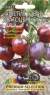 Томат Аметистовая драгоценность (мязина) 5 шт   – купить в г. Москва