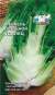 Фенхель Удалец (седек) 0,5 гр  – купить в г. Москва
