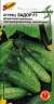 Огурец Задор F1 (дом семян) 10 шт  – купить в г. Москва