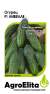 Огурец Либелле F1 (агроэлита) 0,5гр  – купить в г. Москва