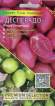 Томат Гном Десперадо (мязина) 0,02 гр  – купить в г. Москва