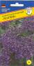 Гелиотроп Марин перуанский (престиж) 0,03гр  – купить в г. Москва