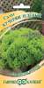 Салат листовой Кучеряш зеленый (гавриш) 0,5гр  – купить в г. Москва