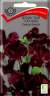 Душистый горошек Спенсер божоле (поиск) 1,0 гр  – купить в г. Москва