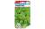 Базилик Ароматный (сибирский сад) 0,5 гр  – купить в г. Москва