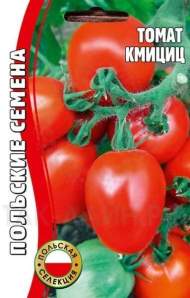 Томат Кмициц (Григорьев) 15 шт