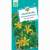 Зверобой Солнечный (гавриш) 0,1гр  – купить в г. Москва