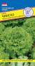 Салат листовой Чингиз (престиж) 10 шт  – купить в г. Москва