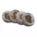 Таблетки Jjiffy-7 d=41мм 1 шт Таблетки Jjiffy-7 d=41мм 1 шт
