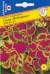 Колеус серия фейерверк Роза F1 (престиж) 10 шт  – купить в г. Москва