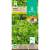 Салат Полянка (евро семена) 0,5гр  – купить в г. Москва
