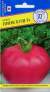 Томат Пинк Буш F1 (престиж) 5 шт (sakata)  – купить в г. Москва
