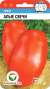 Томат Алые свечи (сибирский сад) 20шт  – купить в г. Москва