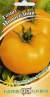 Томат Новогодний (г) 0,05гр  – купить в г. Москва