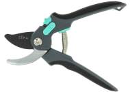 Садовый секатор ZEMA ZM 3002 Садовый секатор ZEMA ZM 3002