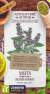 Мята перечная Пепперминт (семена Алтая) 0,05 гр  – купить в г. Москва