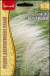 Ковыль Тончайший (Григорьев) 0,01 гр  – купить в г. Москва