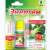 Энерген Аква10мл (грин белт)  – купить в г. Москва