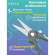 Садовый секатор с прямыми лезвиями ZEMA ZM 2006 – купить в г. Москва Садовый секатор с прямыми лезвиями ZEMA ZM 2006 – купить в г. Москва