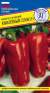 Перец сладкий Юбилейный семко F1 (престиж) 5шт  – купить в г. Москва