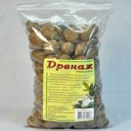 Дренаж 1 л Дренаж 1 л