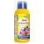 Агрикола для комнатных и балконных растений 250 мл  – купить в г. Москва