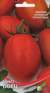 Томат Боец (дс) 25шт  – купить в г. Москва