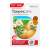 Танрек от колорадского жука 10мл  – купить в г. Москва