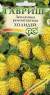 Земляника Холидей (гавриш) 0,03гр  – купить в г. Москва