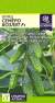 Огурец Семеро козлят F1 (семена Алтая) 5шт  – купить в г. Москва