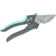 Садовый секатор ZEMA ZM 2012 Садовый секатор ZEMA ZM 2012