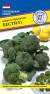 Капуста брокколи Бести F1 (престиж) 10шт  – купить в г. Москва