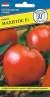 Томат Махитос F1 (престиж) 5шт  – купить в г. Москва