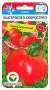 Томат Быстроспел-скорострел (сибирский сад) 20 шт  – купить в г. Москва