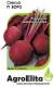Свекла Боро F1 (агроэлита) 1,0гр (bejo)  – купить в г. Москва