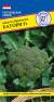 Капуста брокколи Батори F1 (престиж) 10шт  – купить в г. Москва