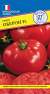 Томат Оберон F1 (престиж) 5шт  – купить в г. Москва
