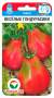 Томат Веселые гондурасики (сибирский сад) 20 шт  – купить в г. Москва