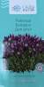 Лаванда бандера Дип роуз (сады России) 5 шт  – купить в г. Москва