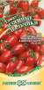 Томат Изящные пальчики (гавриш) 0,05г  – купить в г. Москва